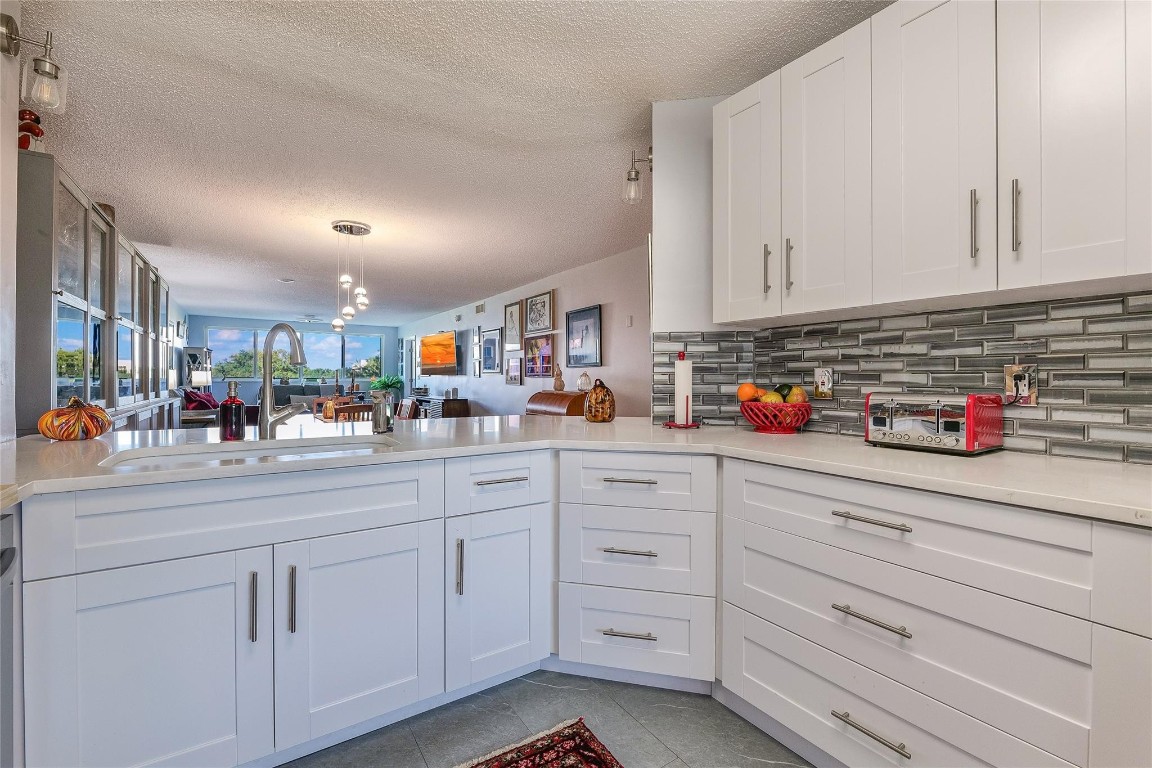 Sunrise Lakes Phase IV - Residential