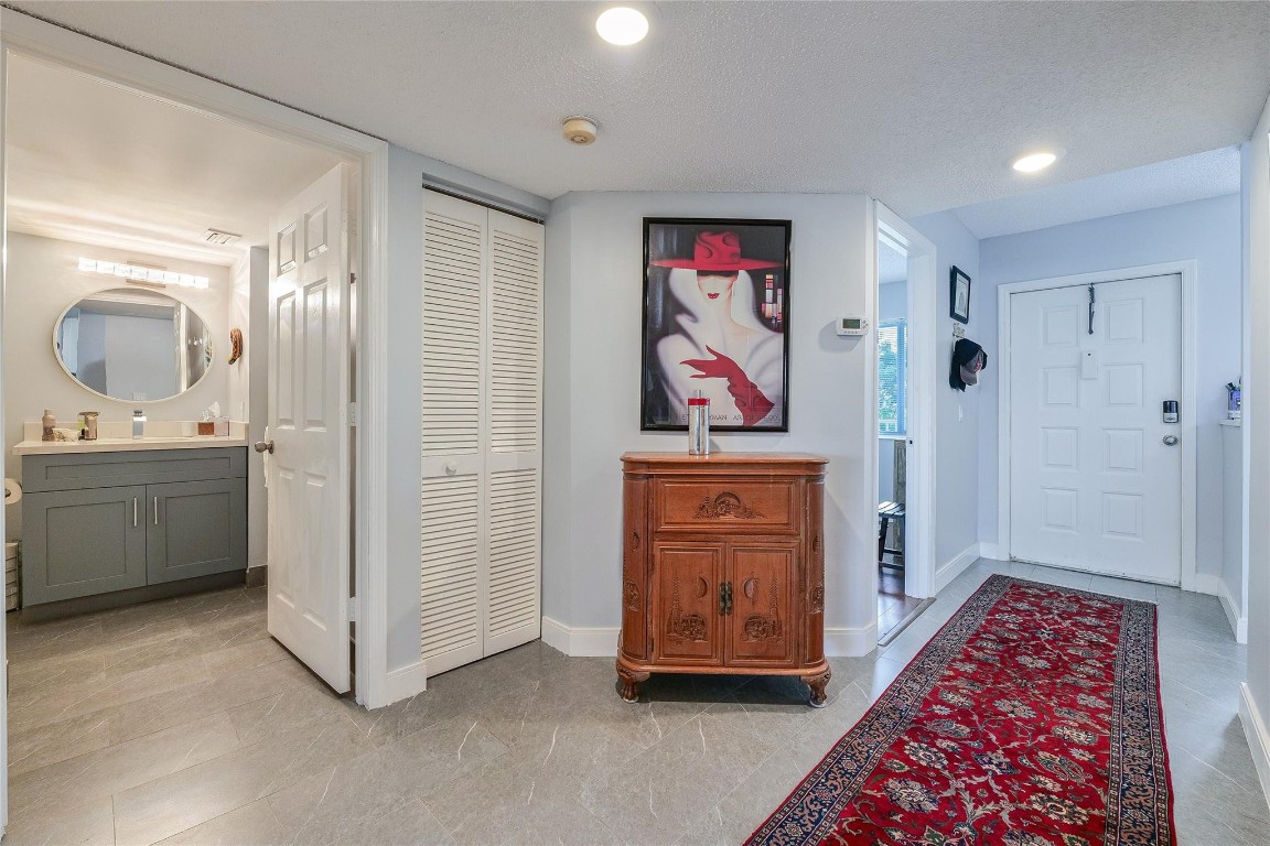 Sunrise Lakes Phase IV - Residential