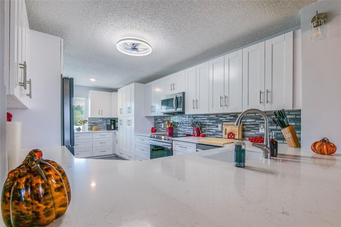 Sunrise Lakes Phase IV - Residential