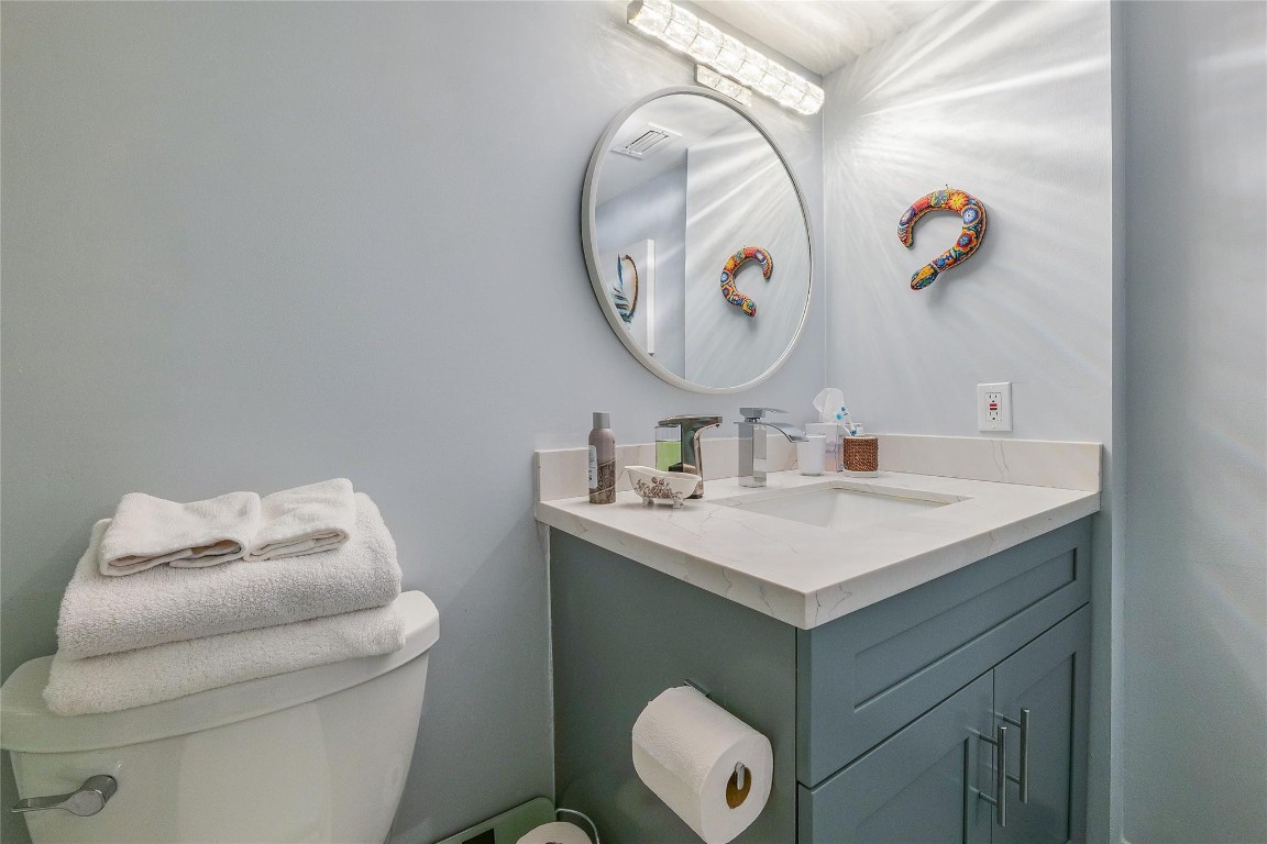 Sunrise Lakes Phase IV - Residential