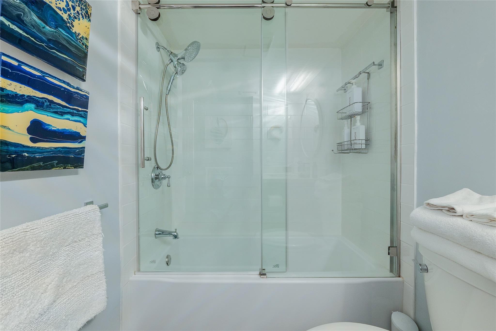 Sunrise Lakes Phase IV - Residential