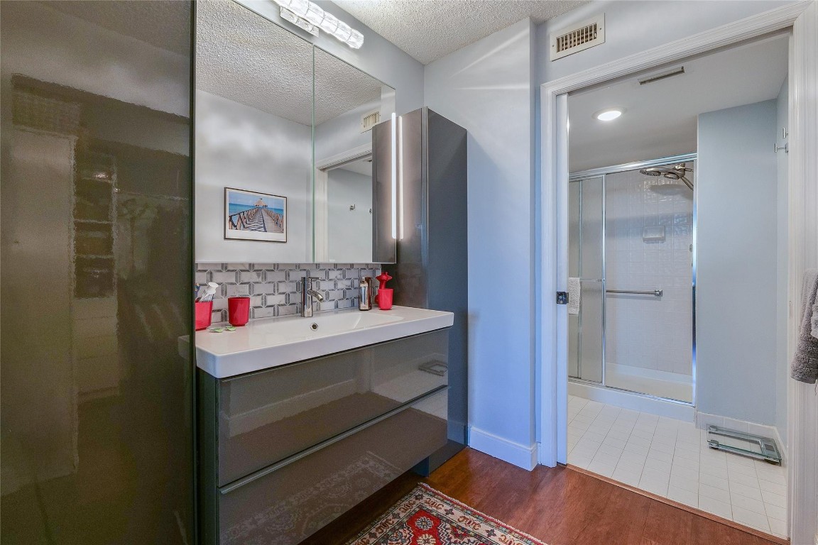 Sunrise Lakes Phase IV - Residential