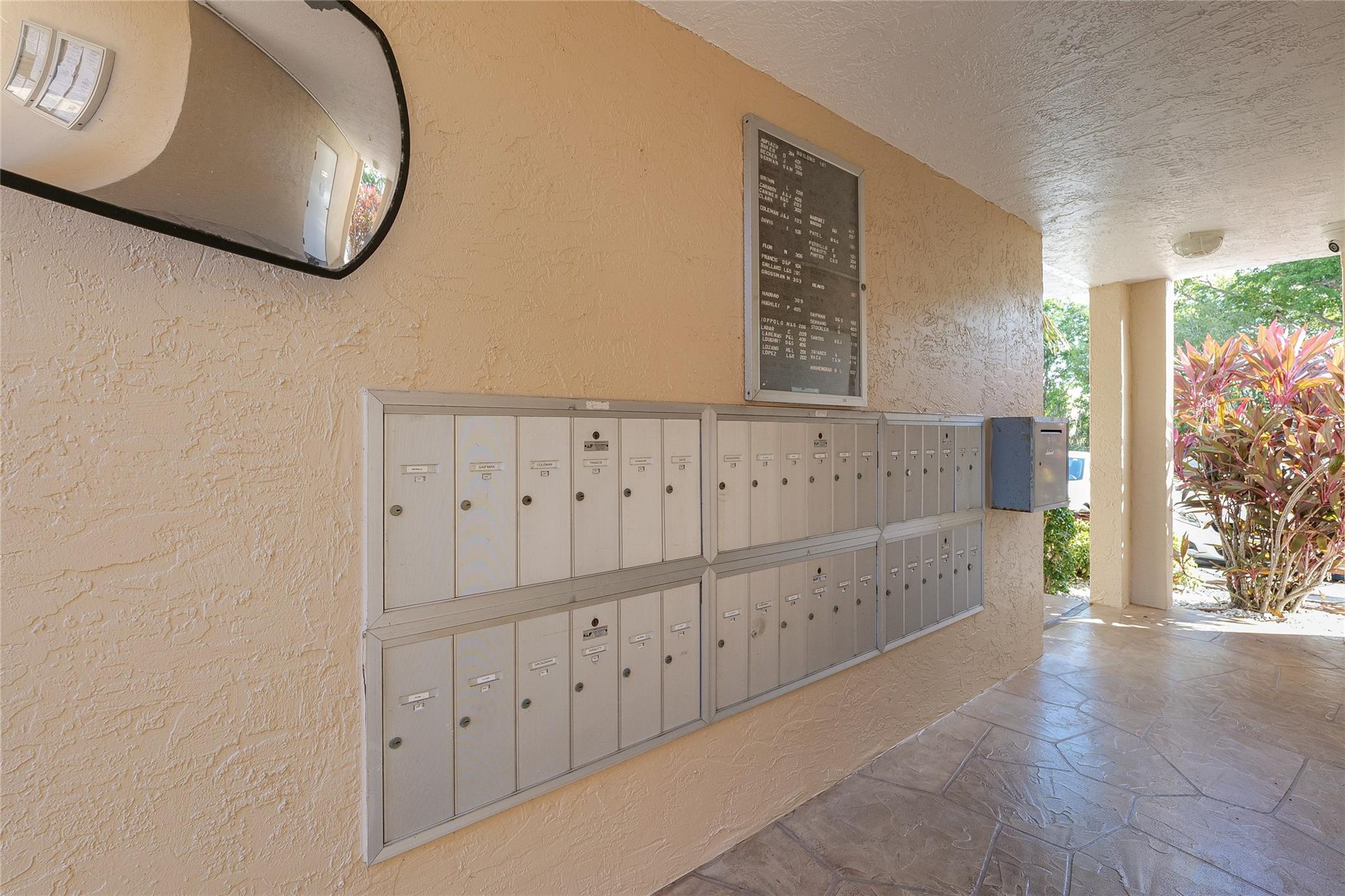 Sunrise Lakes Phase IV - Residential