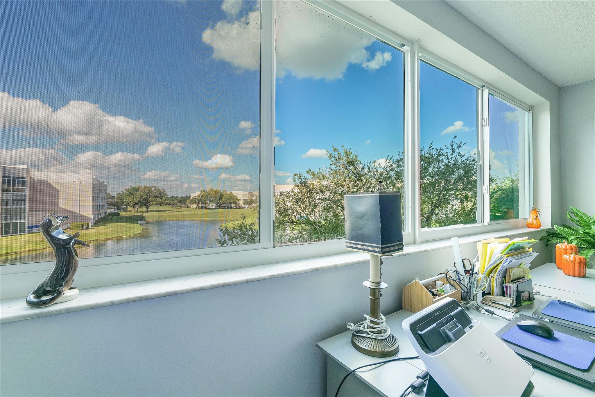 Sunrise Lakes Phase IV - Residential