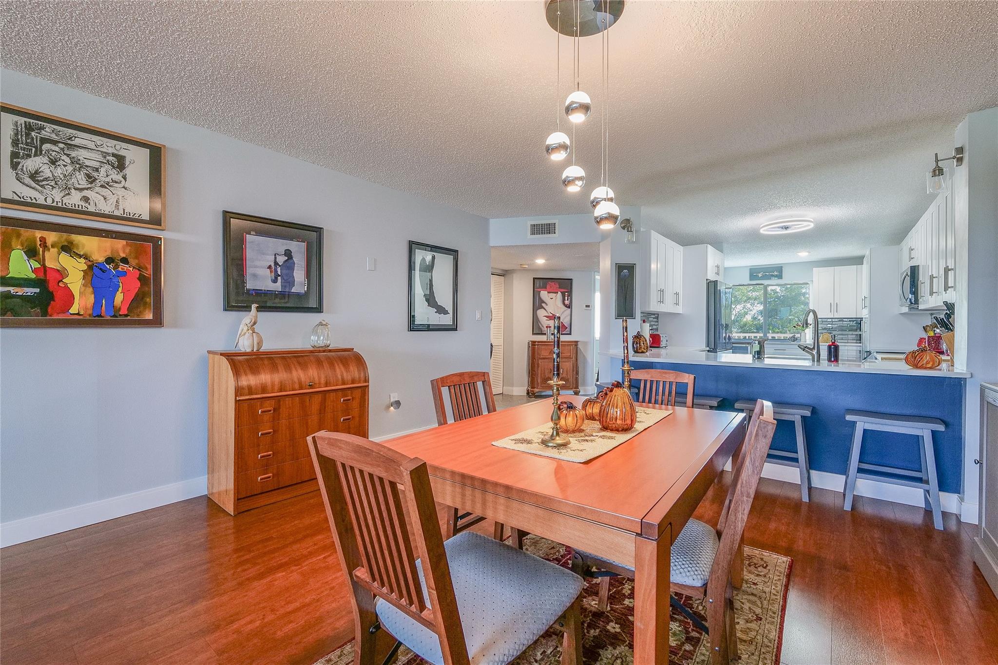 Sunrise Lakes Phase IV - Residential