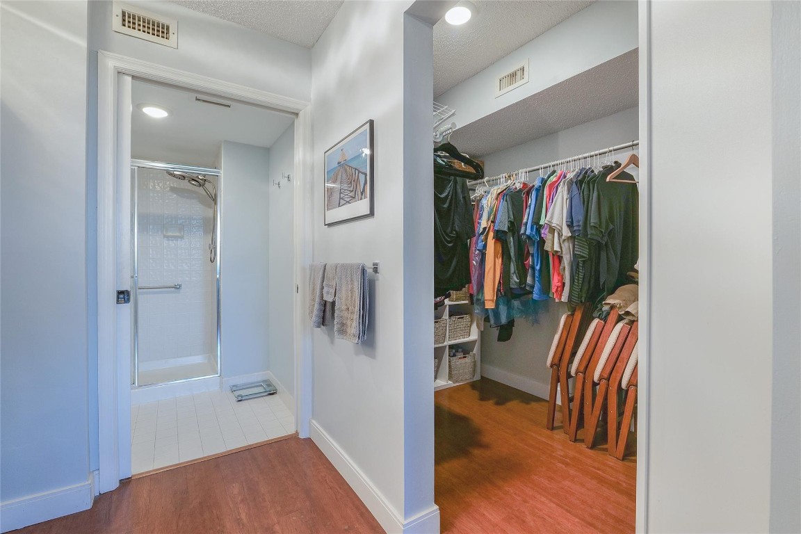 Sunrise Lakes Phase IV - Residential