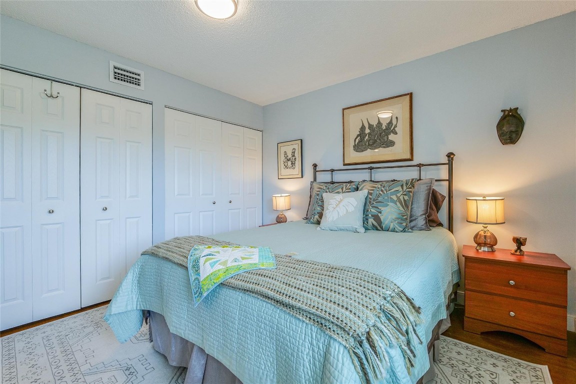 Sunrise Lakes Phase IV - Residential