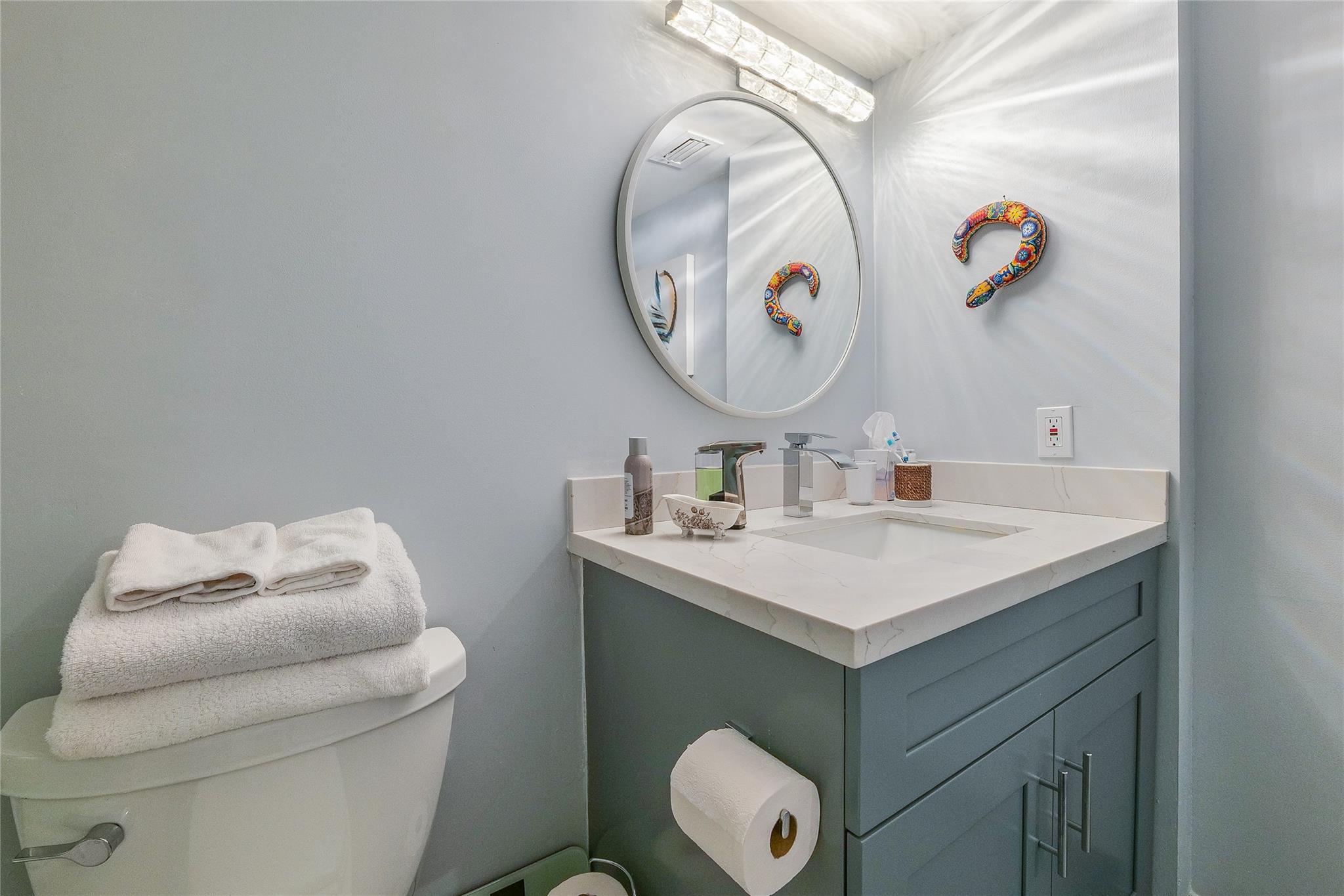 Sunrise Lakes Phase IV - Residential