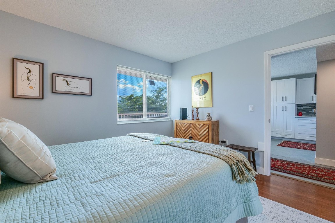 Sunrise Lakes Phase IV - Residential