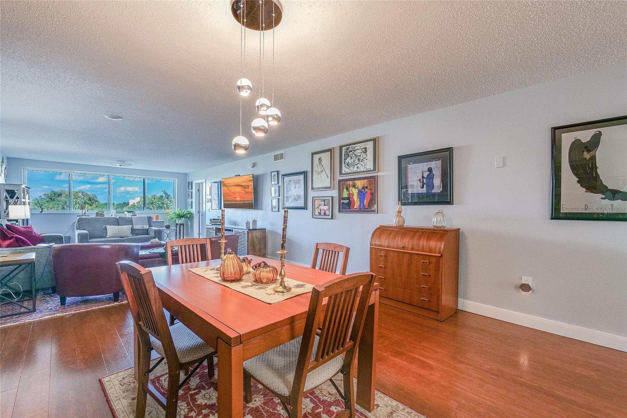 Sunrise Lakes Phase IV - Residential