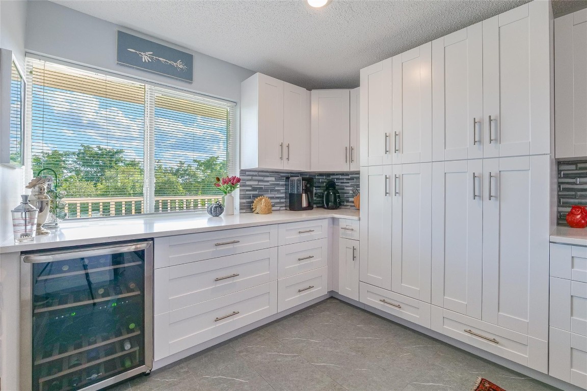 Sunrise Lakes Phase IV - Residential