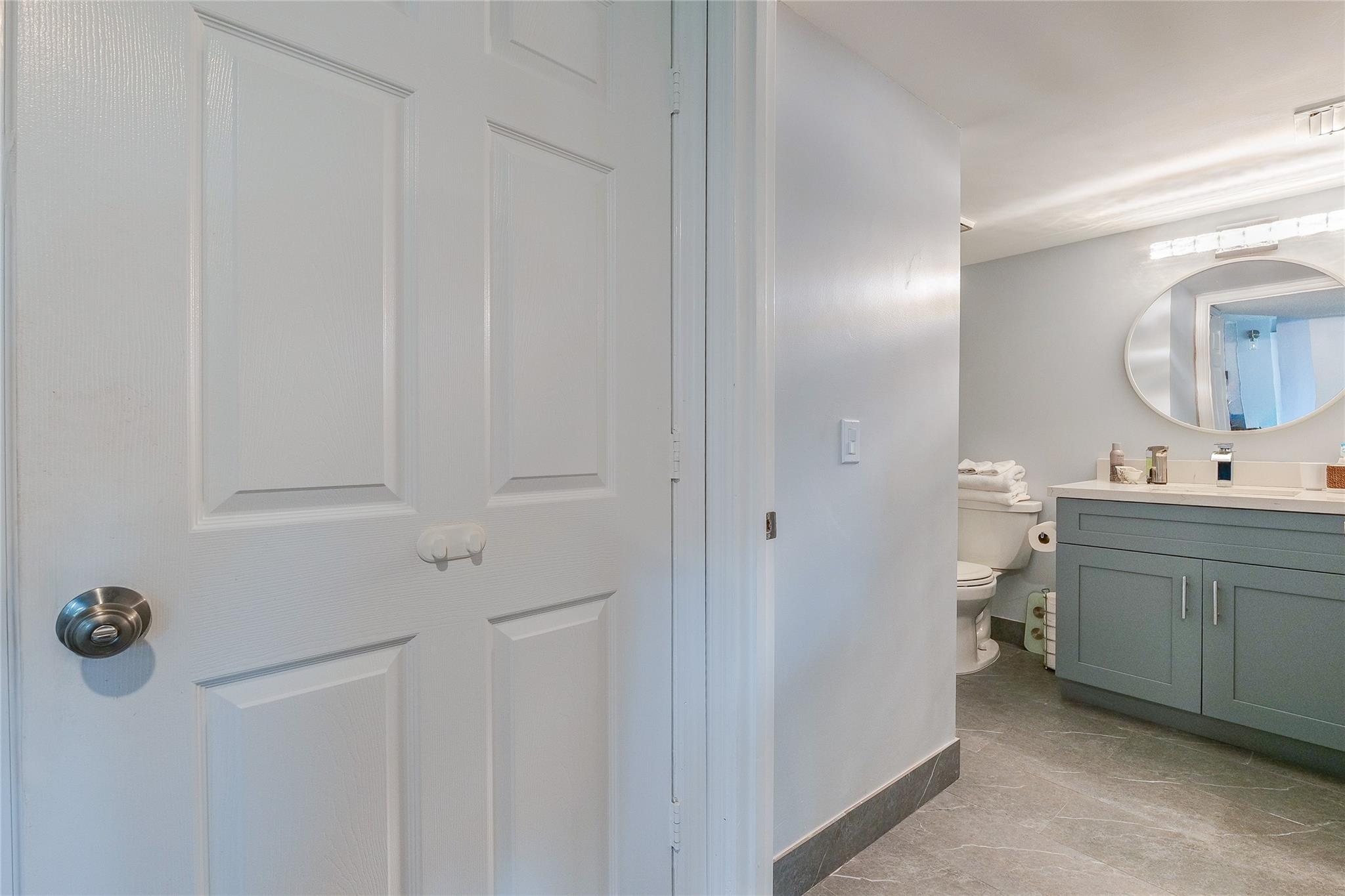 Sunrise Lakes Phase IV - Residential