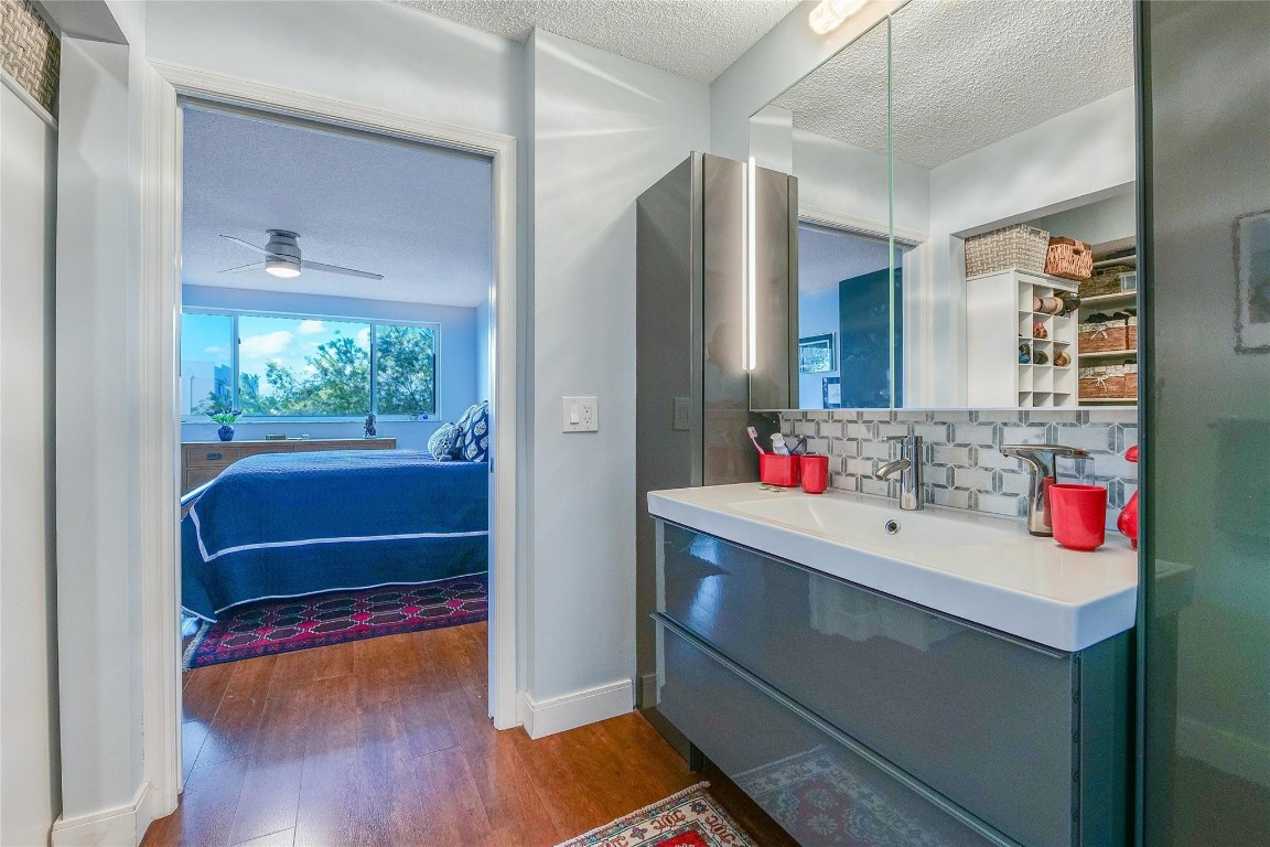 Sunrise Lakes Phase IV - Residential