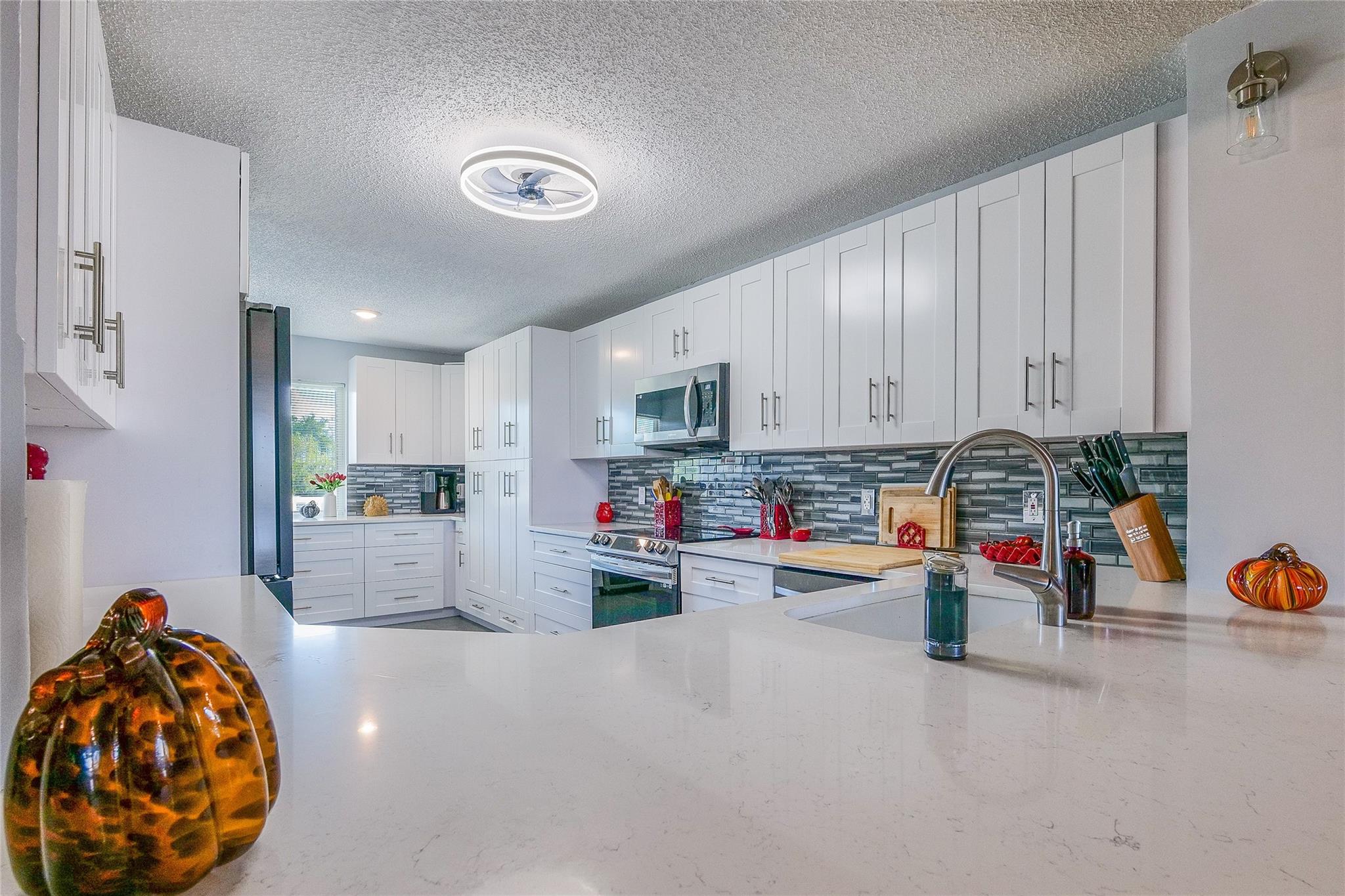 Sunrise Lakes Phase IV - Residential