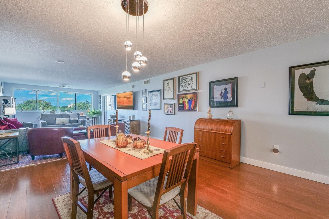 Sunrise Lakes Phase IV - Residential