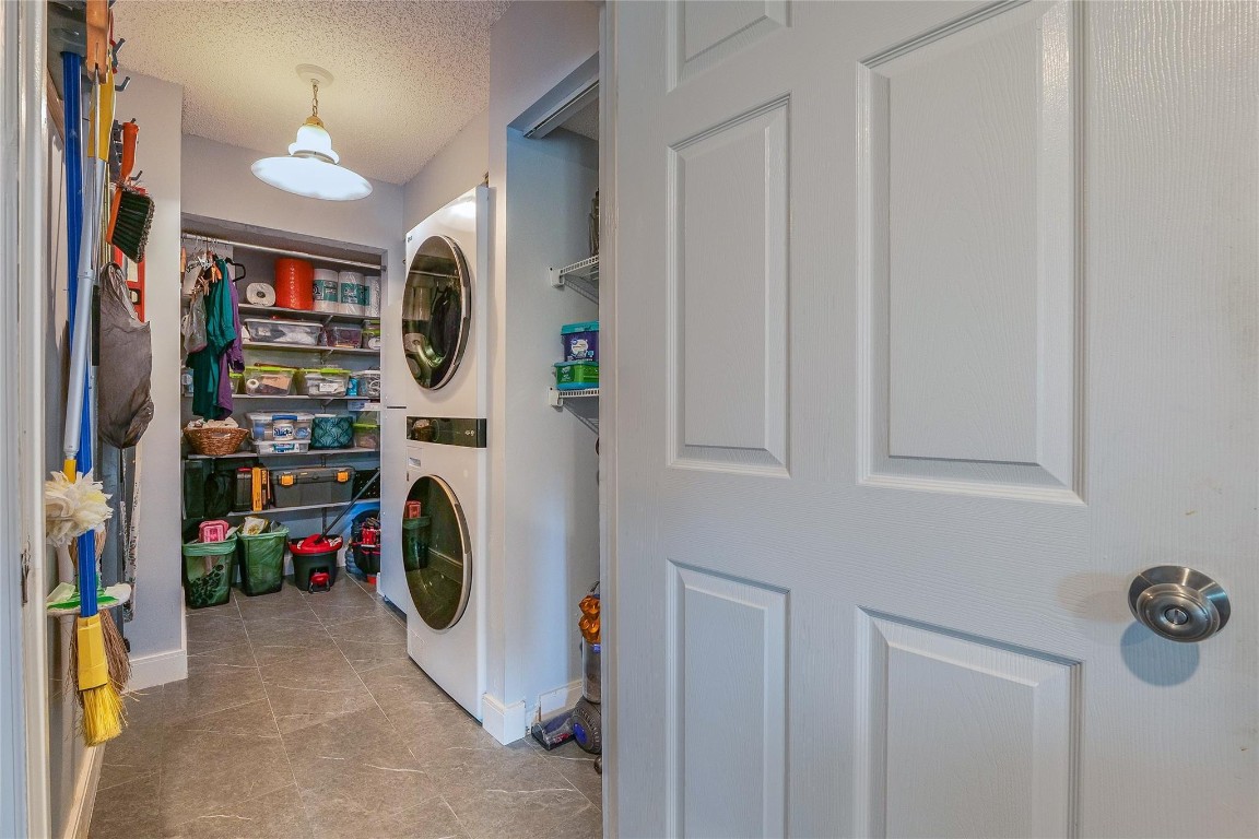 Sunrise Lakes Phase IV - Residential