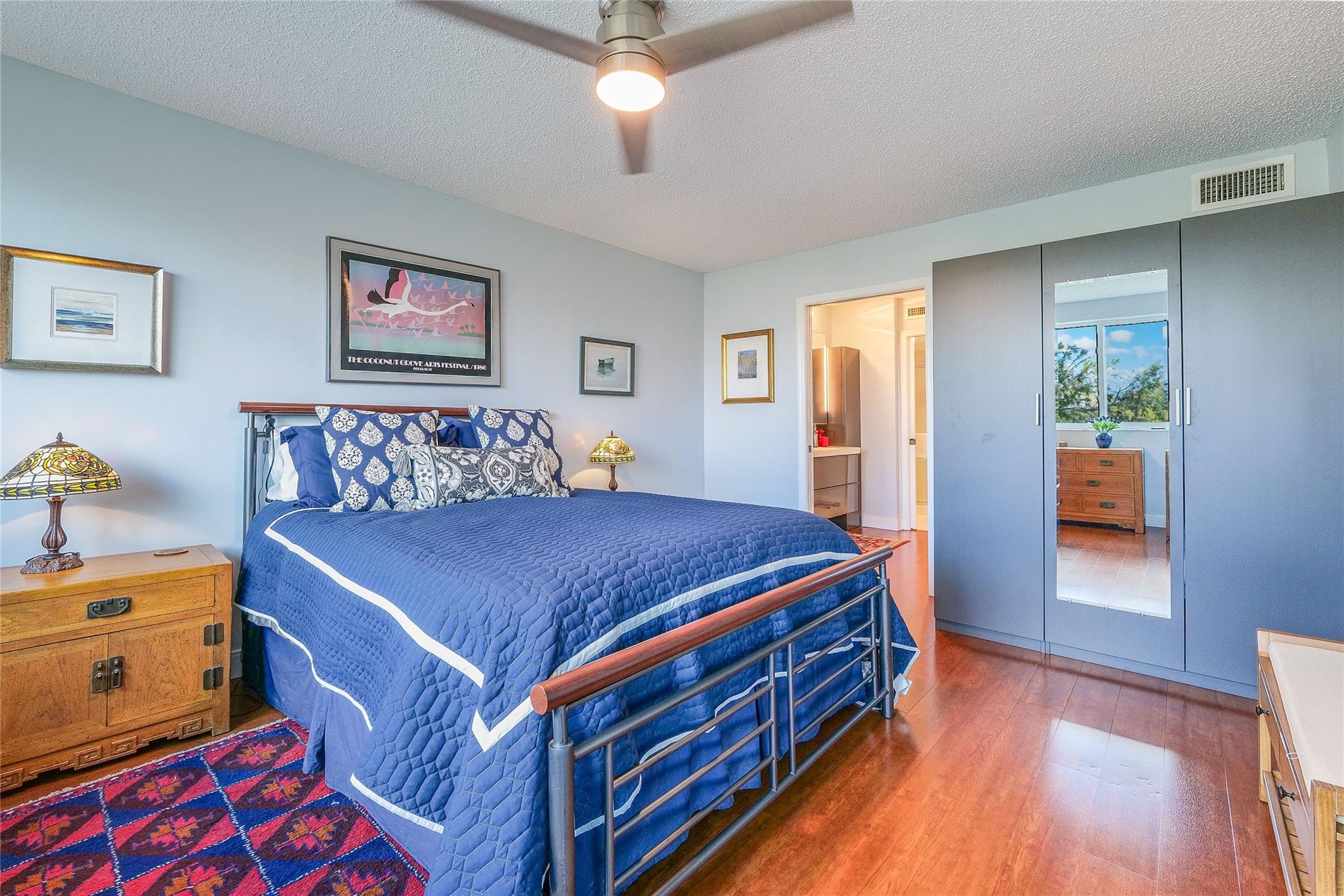 Sunrise Lakes Phase IV - Residential