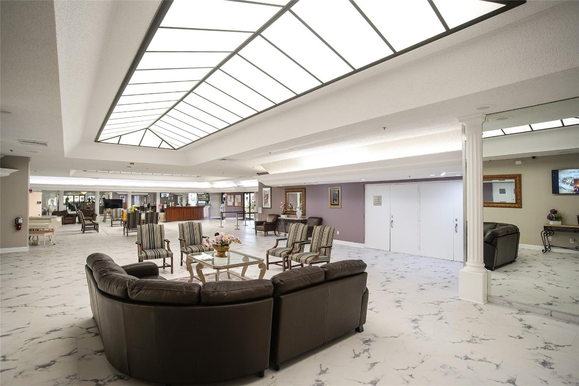 Sunrise Lakes Phase IV - Residential