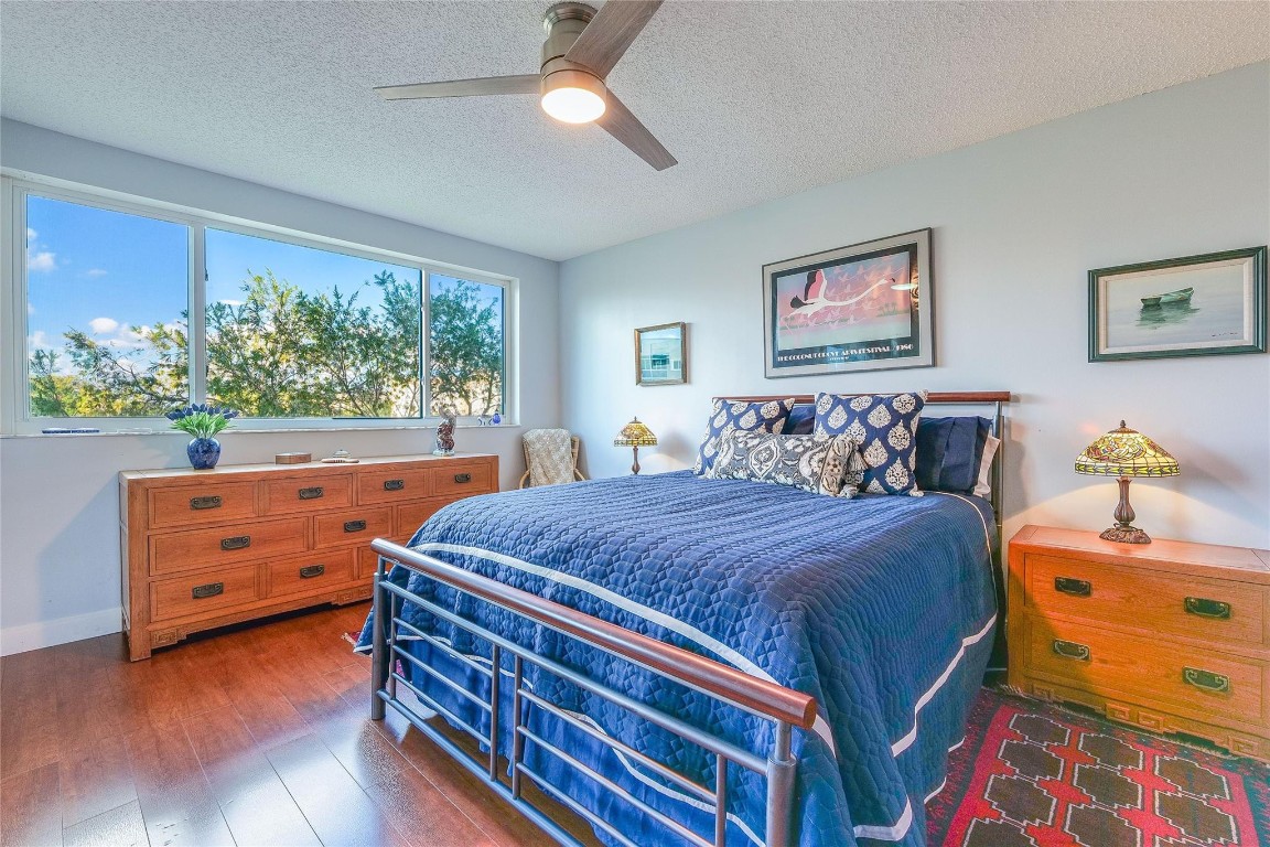 Sunrise Lakes Phase IV - Residential