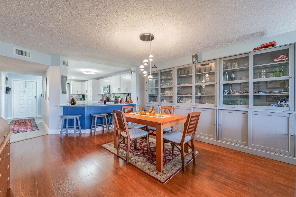 Sunrise Lakes Phase IV - Residential