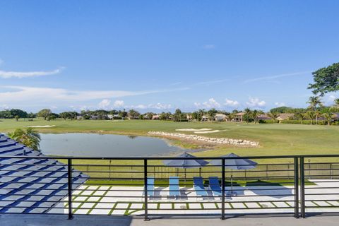 Tiny photo for 10818 River Glenn Drive, Boca Raton, FL 33428 (MLS # B26026257)