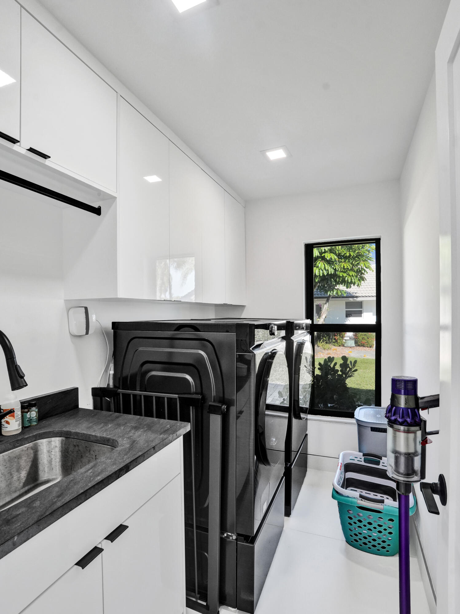 BOCA WOODS COUNTRY CLUB 4 - Residential