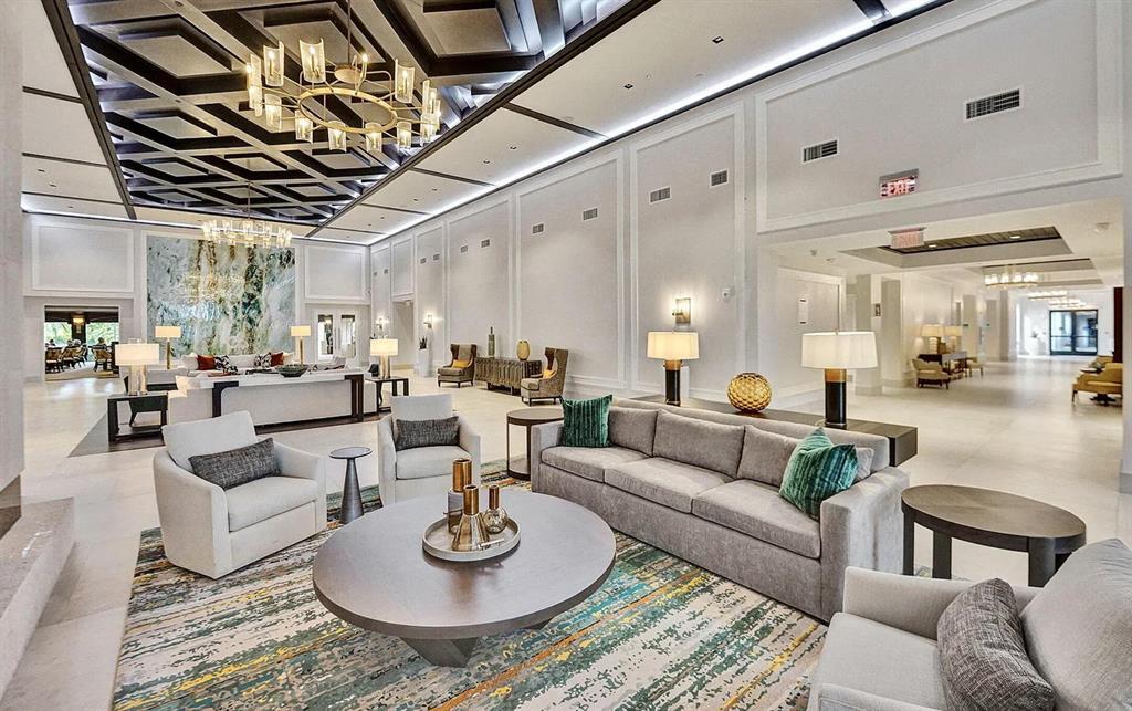 BOCA WOODS COUNTRY CLUB 4 - Residential