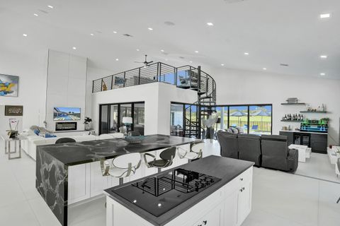 Tiny photo for 10818 River Glenn Drive, Boca Raton, FL 33428 (MLS # B26026257)