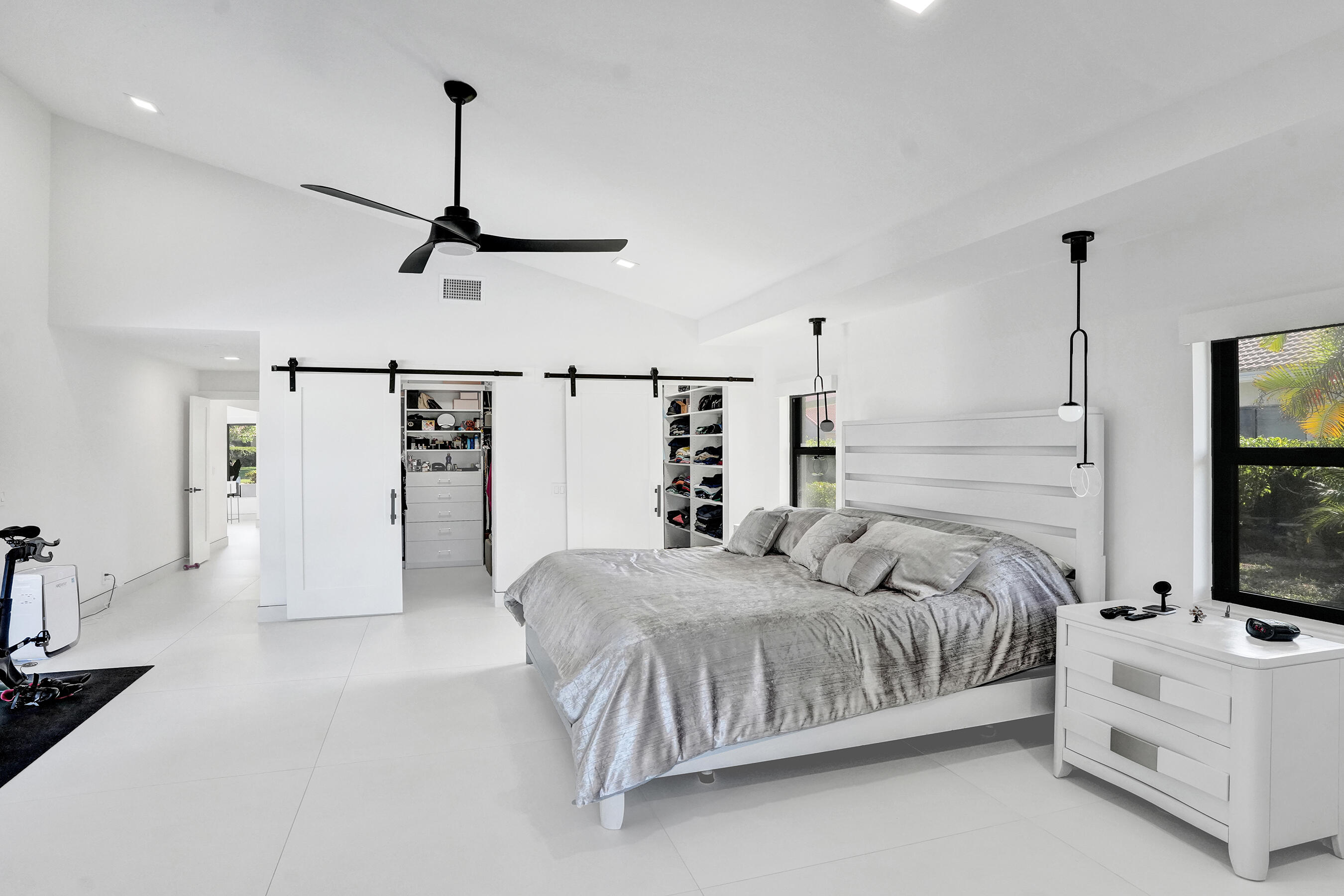 BOCA WOODS COUNTRY CLUB 4 - Residential