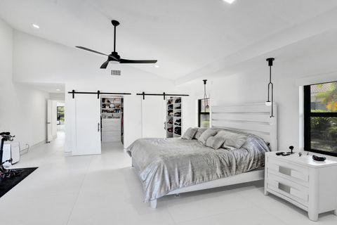 Tiny photo for 10818 River Glenn Drive, Boca Raton, FL 33428 (MLS # B26026257)