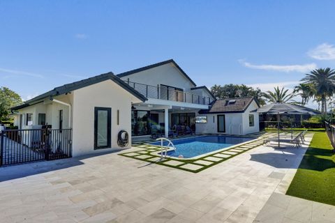 Tiny photo for 10818 River Glenn Drive, Boca Raton, FL 33428 (MLS # B26026257)