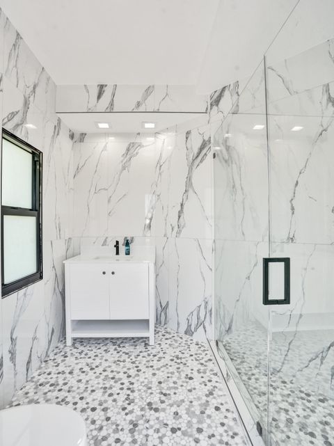 Tiny photo for 10818 River Glenn Drive, Boca Raton, FL 33428 (MLS # B26026257)