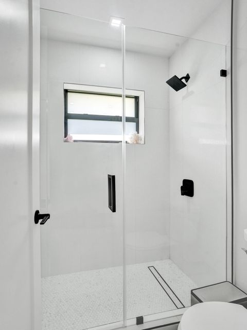 Tiny photo for 10818 River Glenn Drive, Boca Raton, FL 33428 (MLS # B26026257)