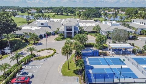 Tiny photo for 10818 River Glenn Drive, Boca Raton, FL 33428 (MLS # B26026257)