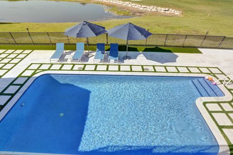 Tiny photo for 10818 River Glenn Drive, Boca Raton, FL 33428 (MLS # B26026257)