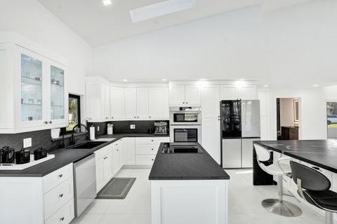 Tiny photo for 10818 River Glenn Drive, Boca Raton, FL 33428 (MLS # B26026257)