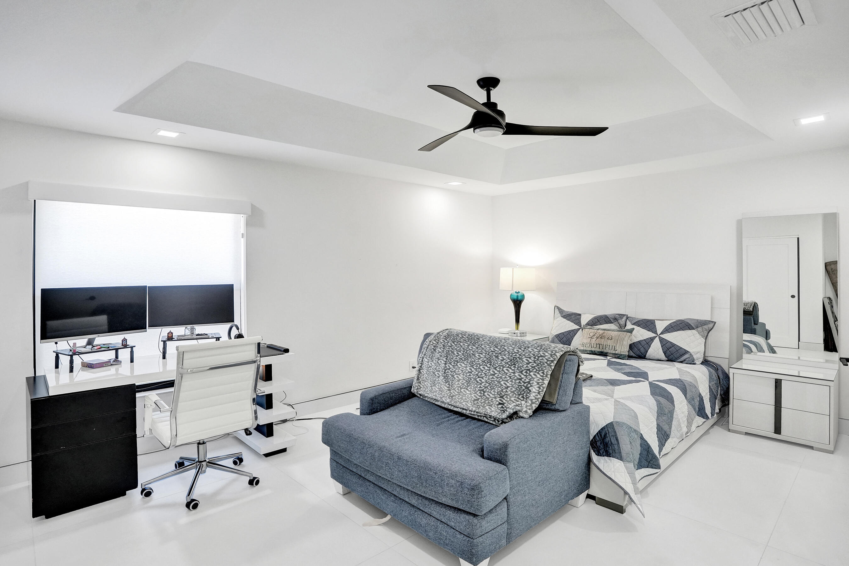 BOCA WOODS COUNTRY CLUB 4 - Residential