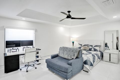 Tiny photo for 10818 River Glenn Drive, Boca Raton, FL 33428 (MLS # B26026257)