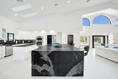 Tiny photo for 10818 River Glenn Drive, Boca Raton, FL 33428 (MLS # B26026257)