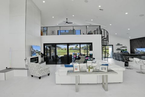 Tiny photo for 10818 River Glenn Drive, Boca Raton, FL 33428 (MLS # B26026257)