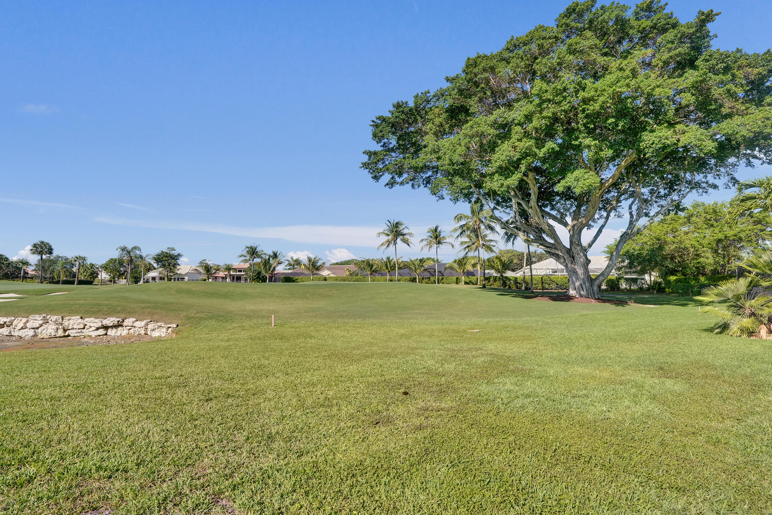 BOCA WOODS COUNTRY CLUB 4 - Residential