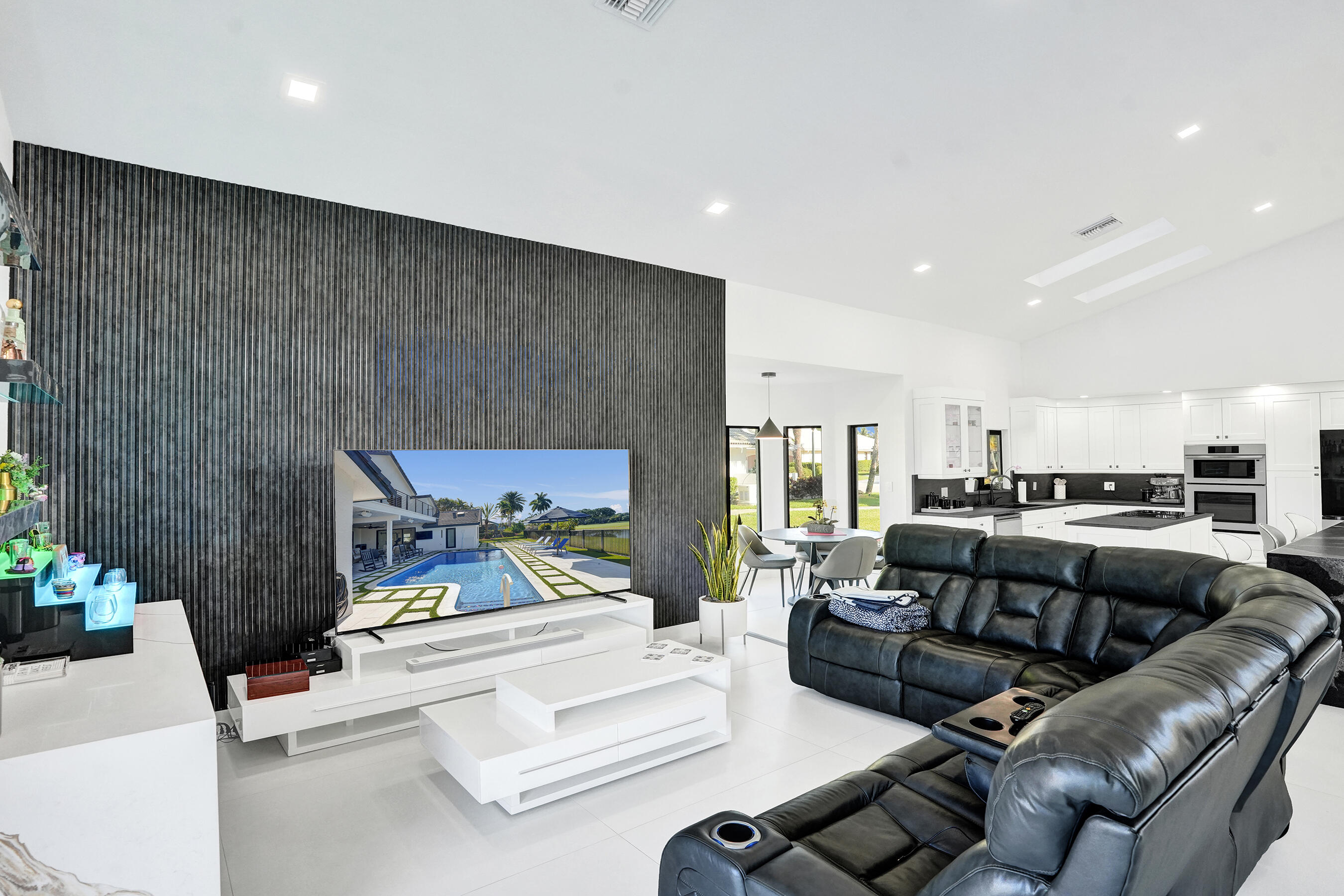 BOCA WOODS COUNTRY CLUB 4 - Residential