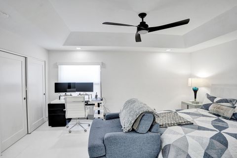 Tiny photo for 10818 River Glenn Drive, Boca Raton, FL 33428 (MLS # B26026257)