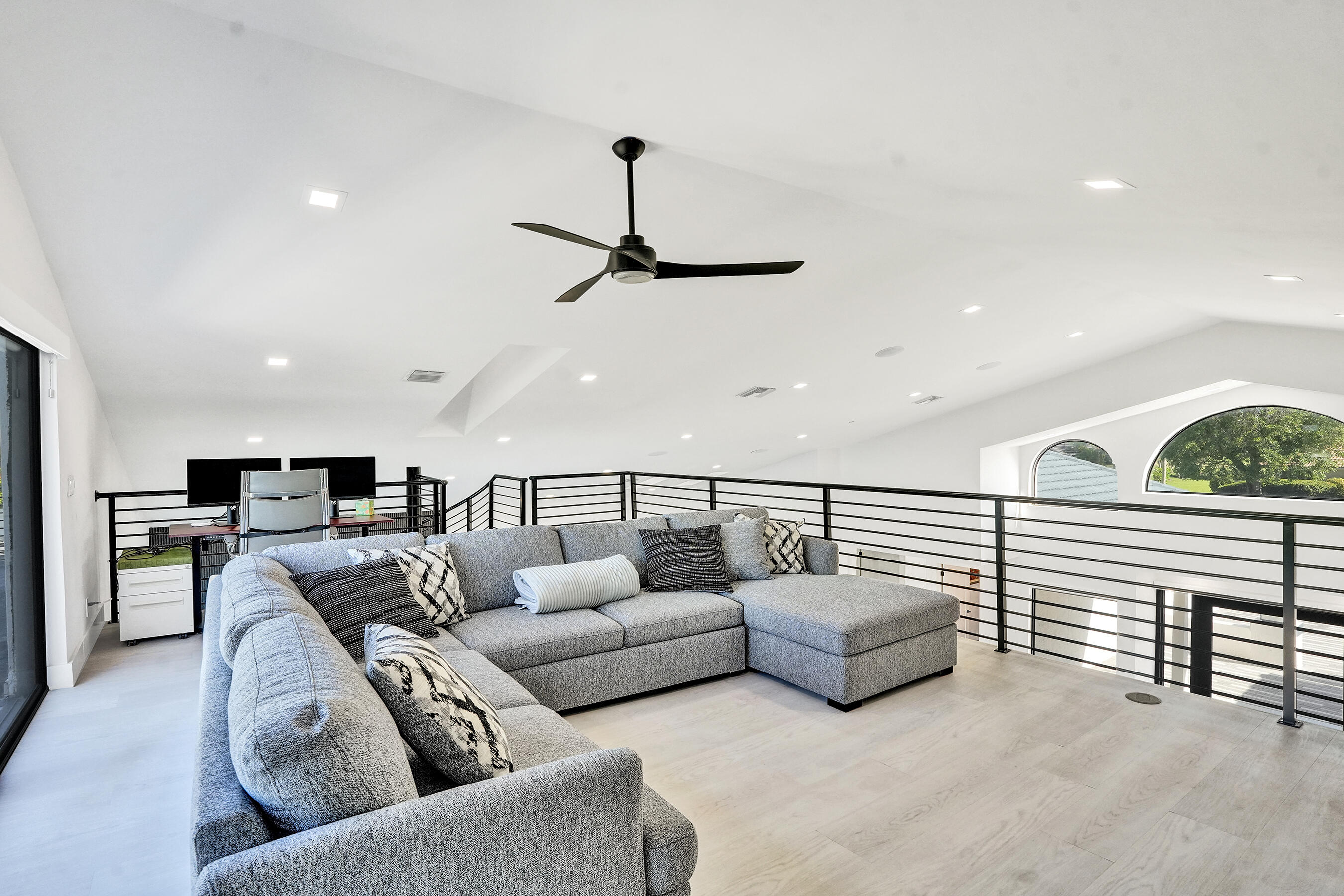 BOCA WOODS COUNTRY CLUB 4 - Residential