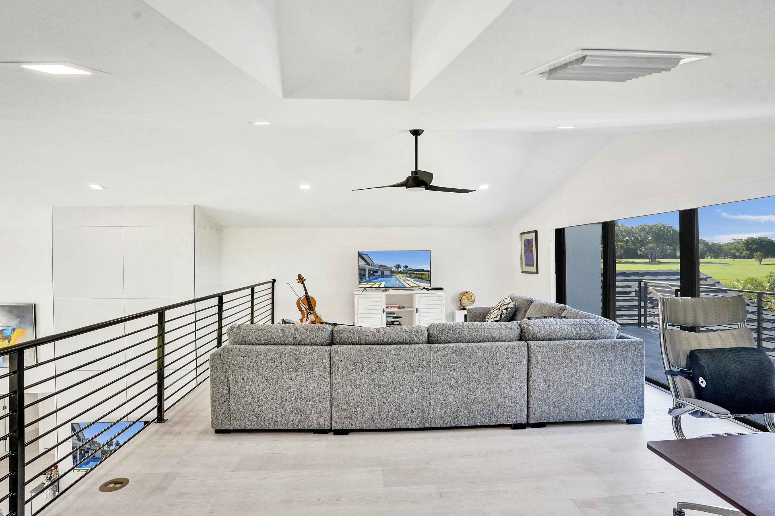 BOCA WOODS COUNTRY CLUB 4 - Residential