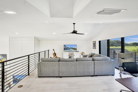 Tiny photo for 10818 River Glenn Drive, Boca Raton, FL 33428 (MLS # B26026257)