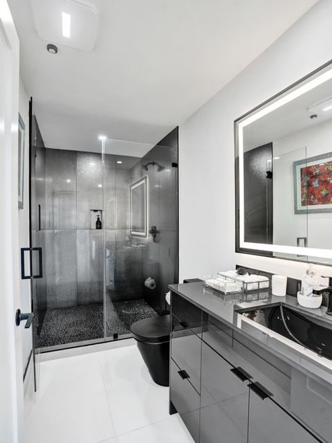 Tiny photo for 10818 River Glenn Drive, Boca Raton, FL 33428 (MLS # B26026257)