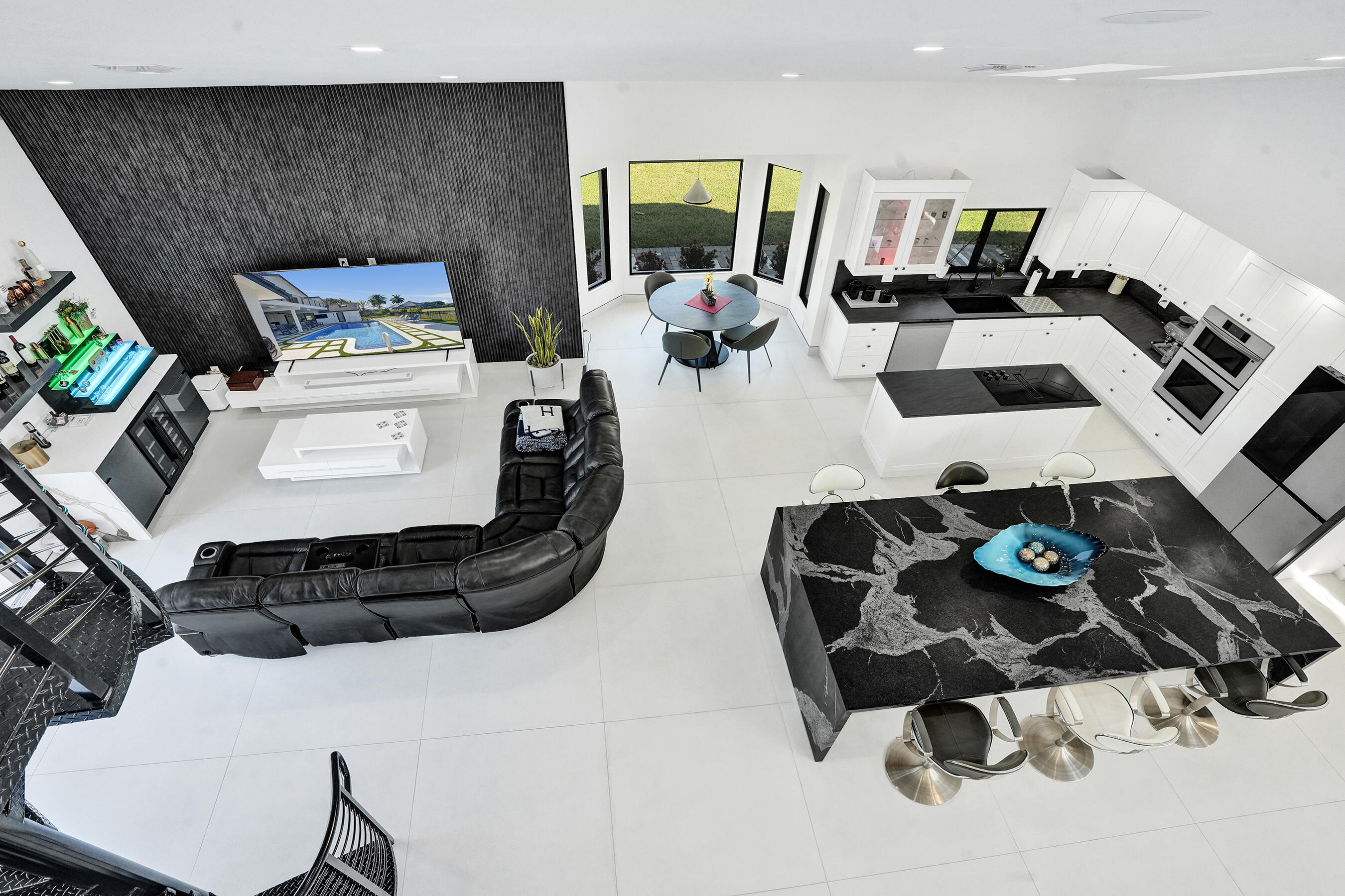 BOCA WOODS COUNTRY CLUB 4 - Residential