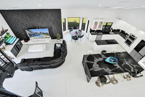 Tiny photo for 10818 River Glenn Drive, Boca Raton, FL 33428 (MLS # B26026257)