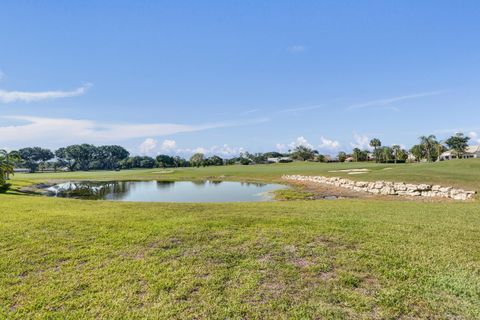 Tiny photo for 10818 River Glenn Drive, Boca Raton, FL 33428 (MLS # B26026257)